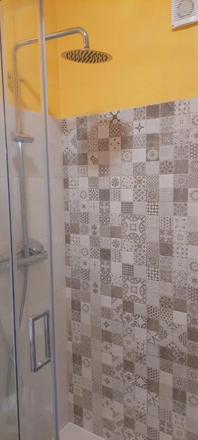 Catita Home Vila Nova de Cacela Εξωτερικό φωτογραφία