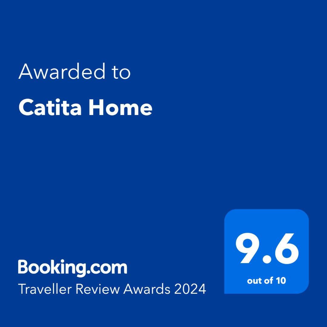 Catita Home Vila Nova de Cacela Εξωτερικό φωτογραφία
